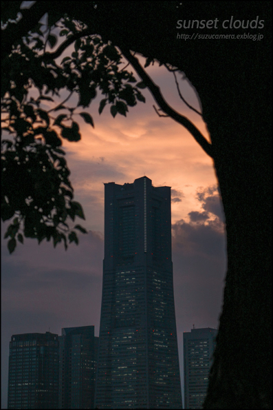振り返る空_f0100215_21164625.jpg