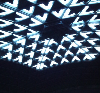 f0133615_1324769.jpg