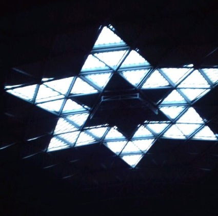 f0133615_1342570.jpg