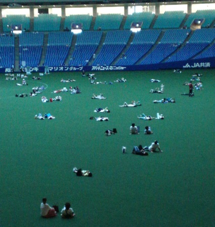 f0133615_1381262.jpg
