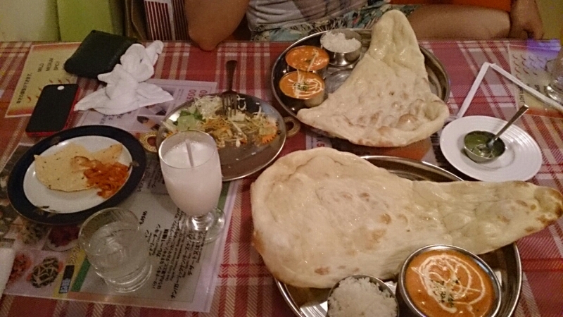 c0294716_37461.jpg