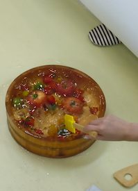 f0036716_12145954.jpg
