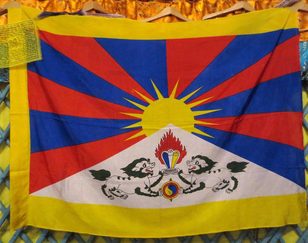 ■天空と雪の国チベットを知る夏_d0190217_199887.jpg