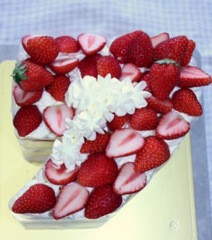 d0087418_8222432.jpg