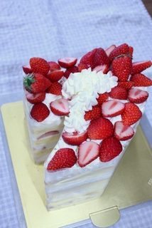 d0087418_8232548.jpg