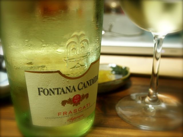 f0290518_23533287.jpg