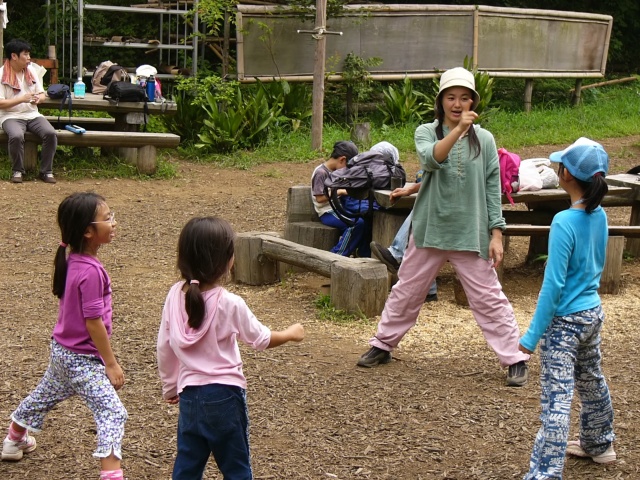 b0138522_16544830.jpg