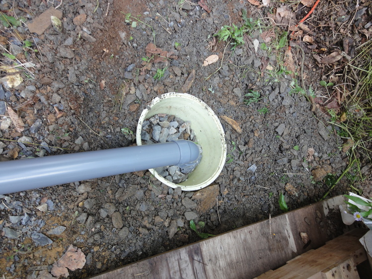f0117723_10512225.jpg