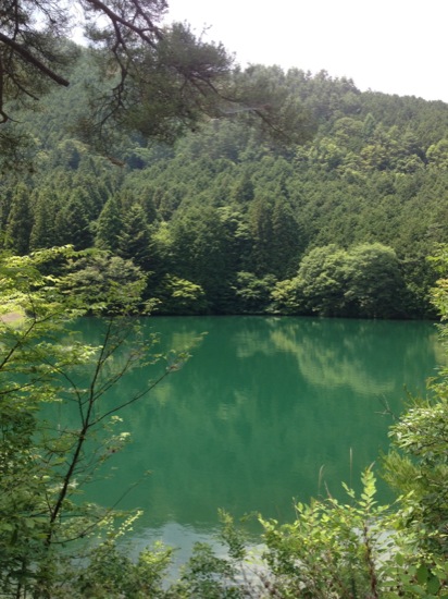 b0118624_19185513.jpg