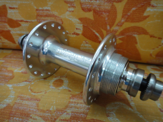 c0189724_20192751.jpg