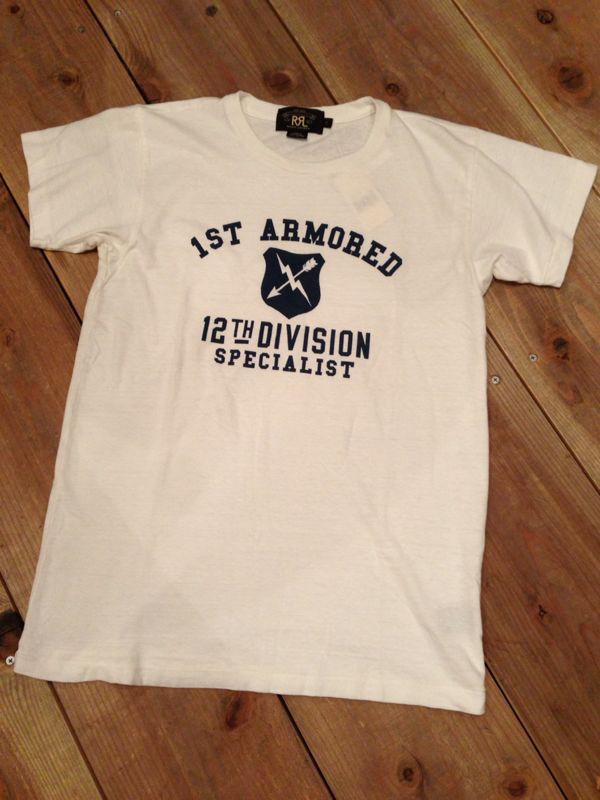 RRL-Graphic Tee_c0246125_19555095.jpg