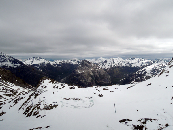 d0077225_20571070.jpg