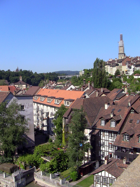 d0077225_2131598.jpg