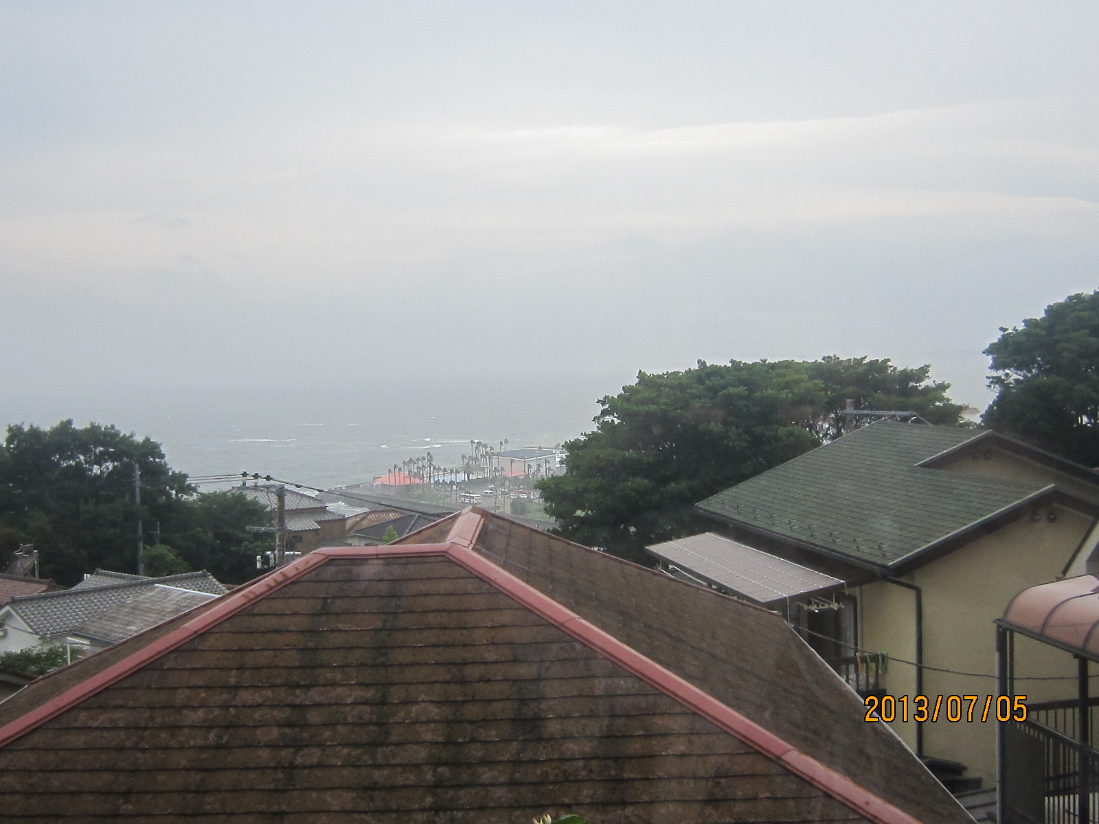 d0162225_21162937.jpg