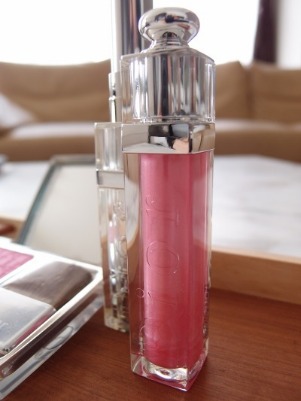 Summer Pink♥_a0231828_0151118.jpg