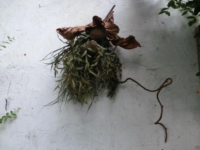 ヒトケタ_c0102228_20321858.jpg