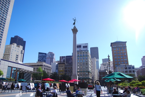 c0067529_1545386.jpg