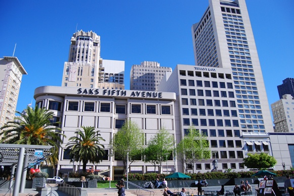 c0067529_15491775.jpg
