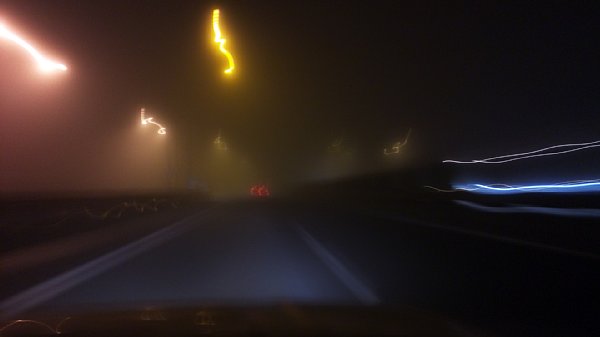 c0158029_11561156.jpg