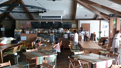 c0147830_1683733.jpg