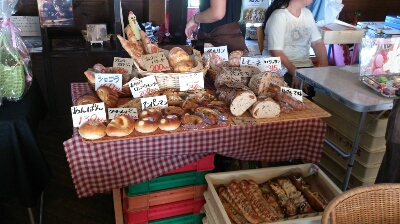 c0147830_1685929.jpg