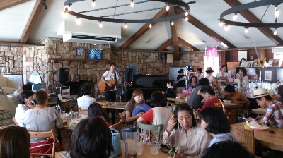 c0147830_169981.jpg
