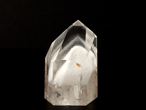 b0182632_19295326.jpg