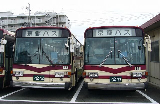 a0164734_23501877.jpg