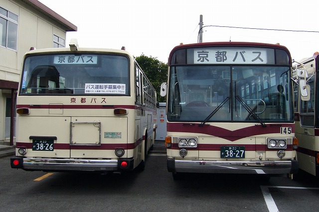 a0164734_23522385.jpg