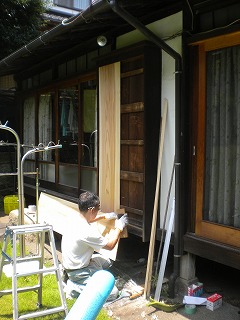 c0168638_2092959.jpg
