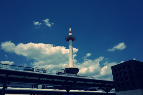 f0287038_18124976.jpg