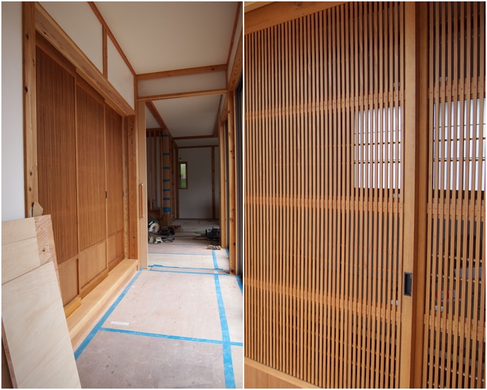 鎌倉の家☆建具にうっとり^^_c0152341_8385184.jpg