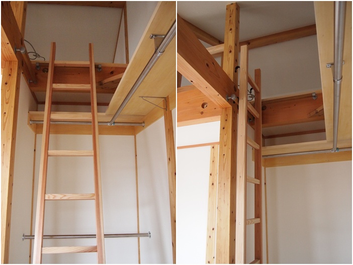 鎌倉の家☆建具にうっとり^^_c0152341_8483878.jpg