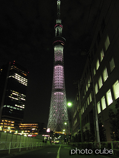 b0195043_12672.jpg