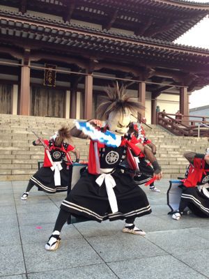 ミステリーツアー(^○^)_f0140343_958563.jpg