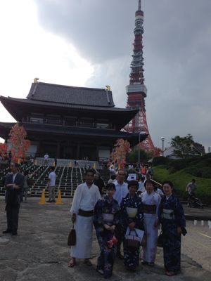 ミステリーツアー(^○^)_f0140343_958694.jpg