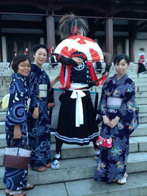 ミステリーツアー(^○^)_f0140343_958888.jpg