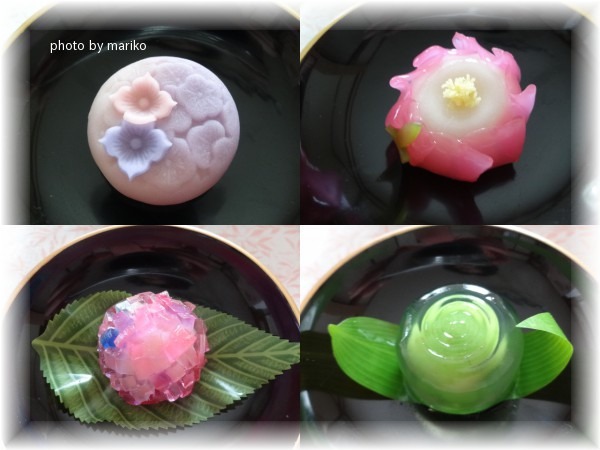 ☆夏の生菓子_d0165645_11302633.jpg