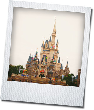 東京ディズニーランドへ_e0214646_22275333.jpg