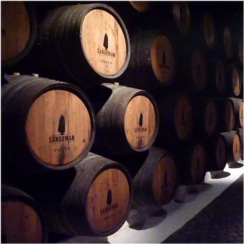 e0210347_17131119.jpg