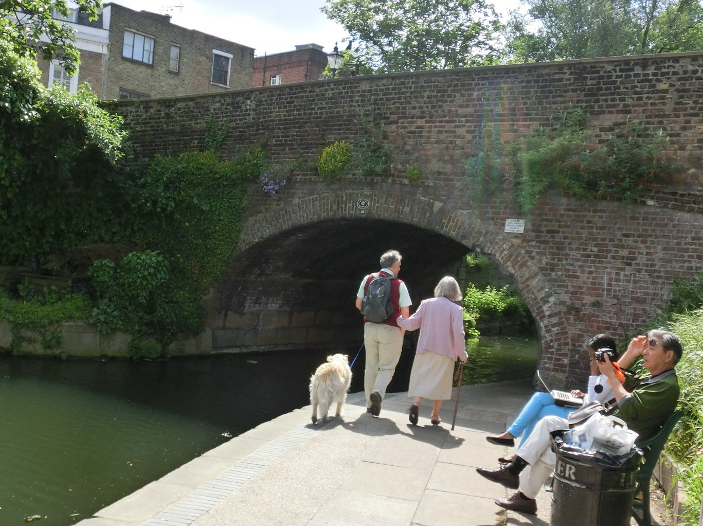e0291149_19512617.jpg