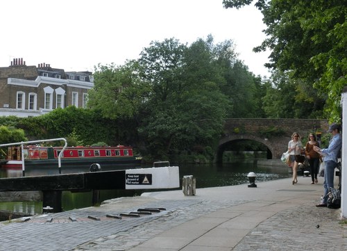e0291149_19515754.jpg