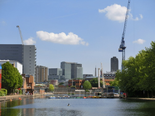 e0291149_19534986.jpg