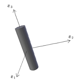 c0066250_23113451.png