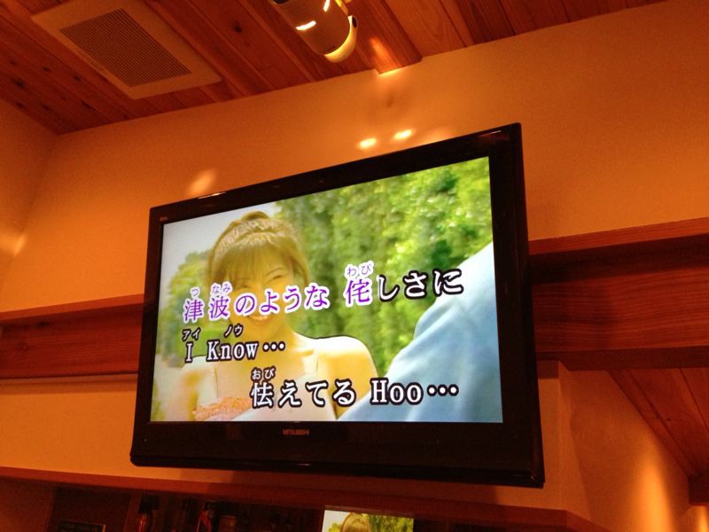 野尻先生＆濱口先生を囲む会 in とり重さん_c0110051_17325527.jpg