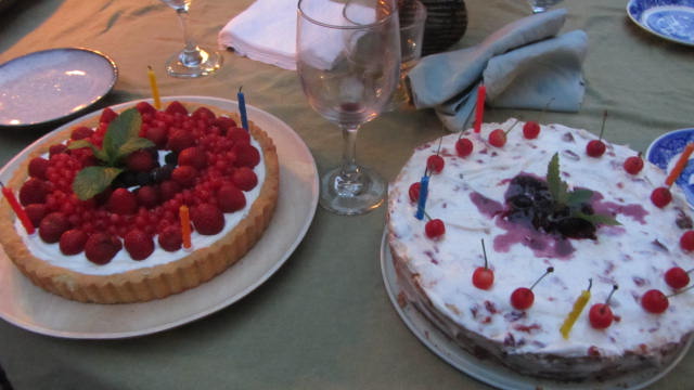 b0247153_22484074.jpg