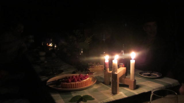 b0247153_22554656.jpg