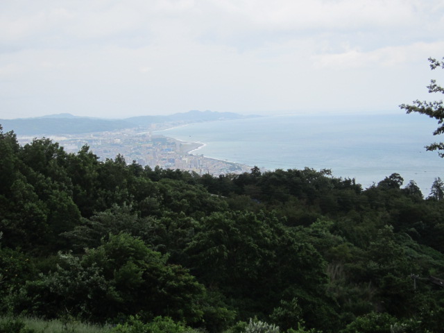 c0220154_1103365.jpg