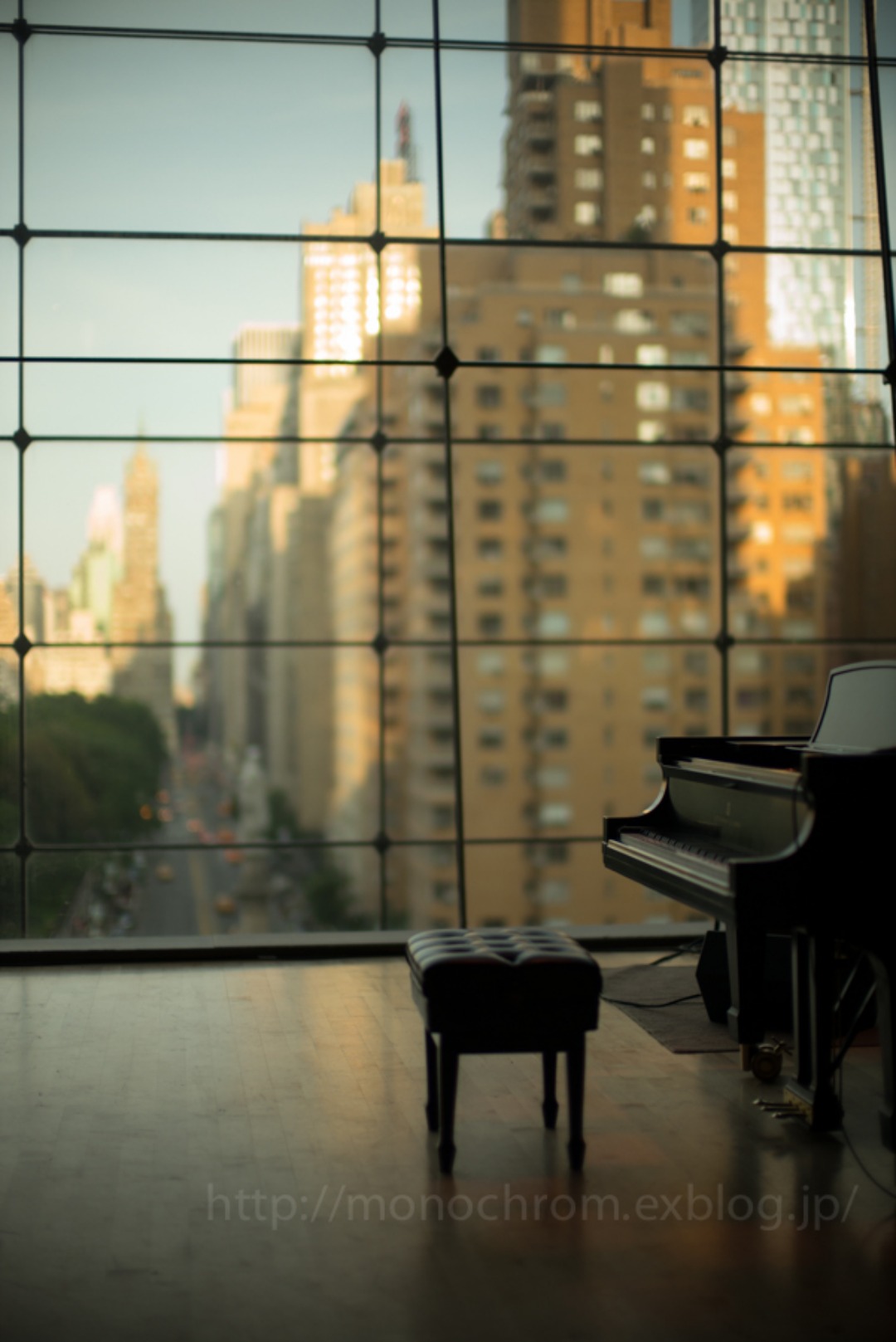 New York 2013 Summer vol.6 Leica M typ 240; Jazz Piano Summit: Cedar Walton and Barry Harris_c0219256_7461789.jpg