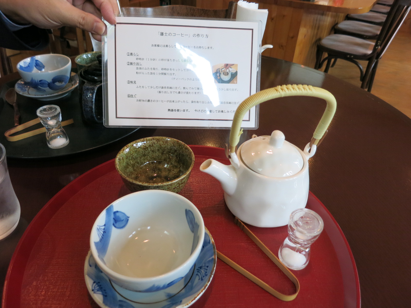 行くぞ 青森!_c0260460_18385827.jpg